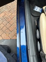 IMG_7929.jpeg