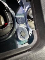 IMG_7933.jpeg