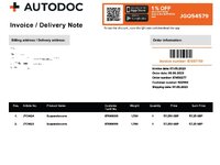 invoice.jpg