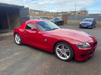 IMG_7630.jpeg