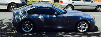 IMG_0139.jpeg
