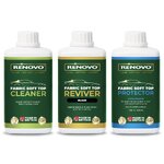 Renovo_Soft_Top_Restoration_Kit.jpg