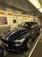 IMG_8488.jpeg