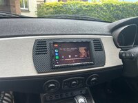 IMG_1285.jpeg
