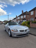 IMG_3259.jpeg