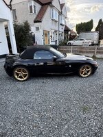 IMG_8134.jpeg