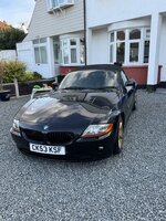 IMG_8143.jpeg