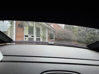 IMG_0557.jpeg