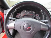 IMG_5057.JPG