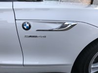 thumbnail_IMG_0728.jpg