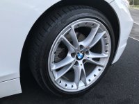 thumbnail_IMG_0731.jpg