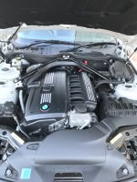 thumbnail_IMG_0760.jpg