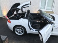 thumbnail_IMG_0766.jpg