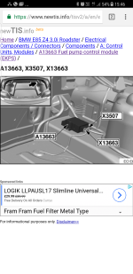 Screenshot_20180325-154632.png Screenshot_20180325-154632.png