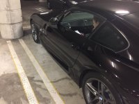 IMG_2330.JPG