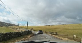 20180326_082738.jpg 20180326_082738.jpg