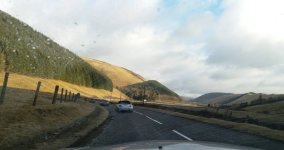 20180326_082755.jpg 20180326_082755.jpg