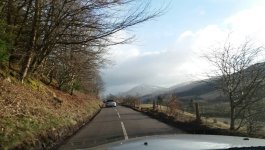 20180326_082815.jpg