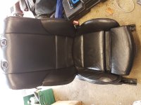 20180326_170751.jpg