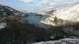 Meldon In the Snow 01.jpg Meldon In the Snow 01.jpg