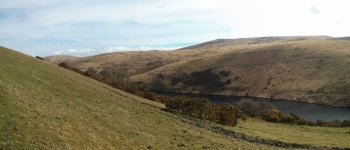 Meldon by Mum 01.jpg Meldon by Mum 01.jpg
