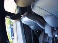 Interior2 150218.JPG