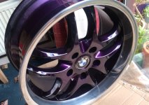 Wheels.jpg