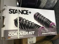 Coilovers.jpg