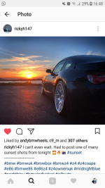 Screenshot_20180327-164859.png Screenshot_20180327-164859.png