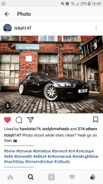 Screenshot_20180327-164907.png Screenshot_20180327-164907.png