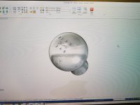 20180327_180408.jpg