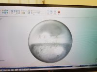 20180327_180418.jpg