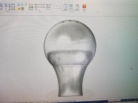 20180327_180434.jpg