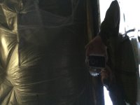 C814319A-91F6-44E3-8318-76350339D2DE.jpeg