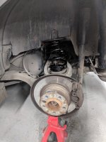 IMG_20180327_185358.jpg