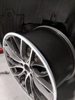 IMG_20180327_200147.jpg