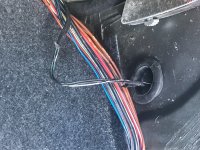 2510292E-3FD7-4472-AB80-24102E836753.jpeg