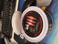 20180328_133947.jpg 20180328_133947.jpg