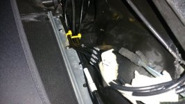 hose1.jpg