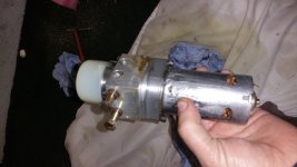 roofmotor.jpg