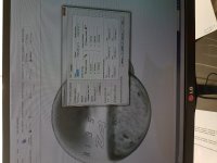 1522308165822.jpg