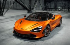 McLaren-720S-Wallpaper.jpg