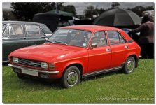 Austin%20Allegro%201300%20Super%20S2%204-door%20front.jpg