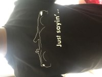 IMG_0230.JPG