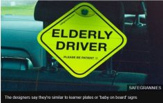eld.JPG