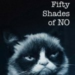 50shades.jpg 50shades.jpg