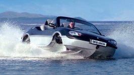 aquada1-1.jpg
