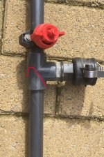Pipe.jpg Pipe.jpg
