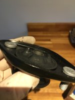 IMG_0074.jpg