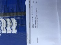 274E2C98-3802-44CD-9EDD-DE610689B93D.jpeg